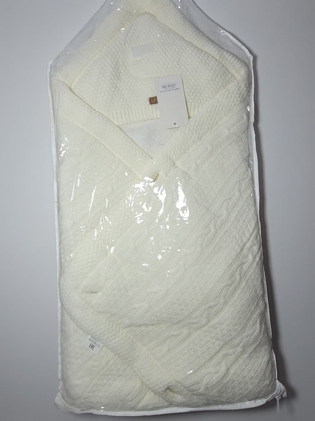 Batanije premium e thurur për bebe