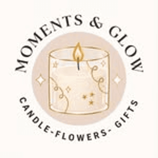 Moments & Glow